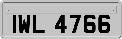 IWL4766