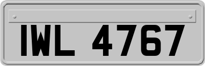 IWL4767