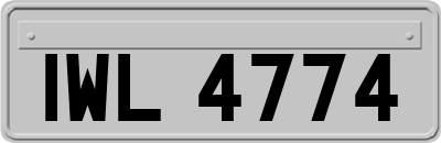 IWL4774
