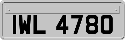 IWL4780
