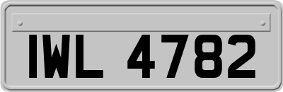 IWL4782