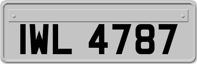 IWL4787
