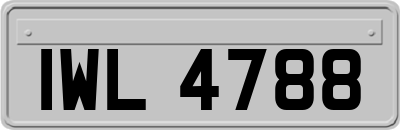 IWL4788