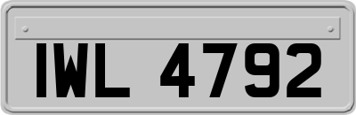 IWL4792