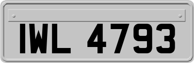 IWL4793