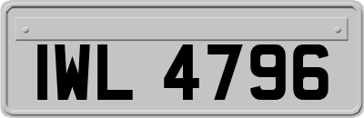 IWL4796