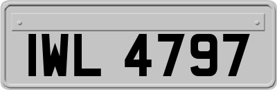 IWL4797