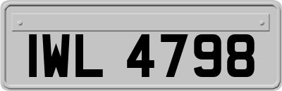IWL4798