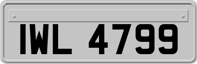 IWL4799
