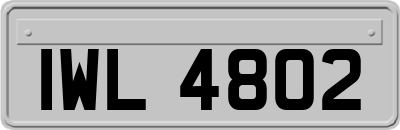 IWL4802