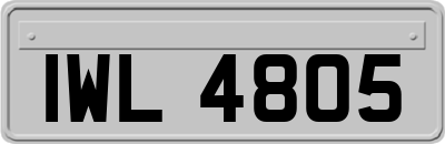 IWL4805