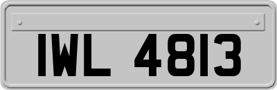 IWL4813