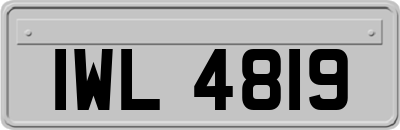 IWL4819