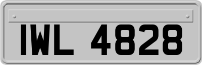 IWL4828