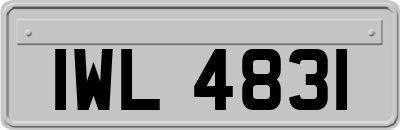 IWL4831