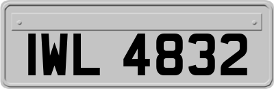 IWL4832