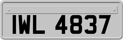 IWL4837