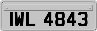 IWL4843