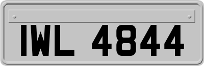 IWL4844