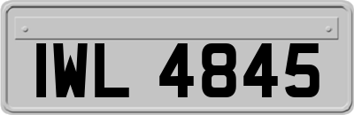 IWL4845