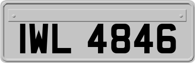 IWL4846