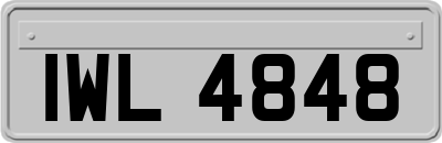 IWL4848