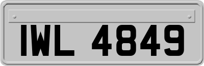 IWL4849