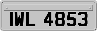 IWL4853