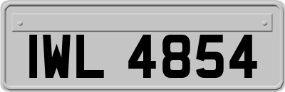 IWL4854