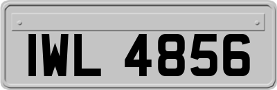 IWL4856