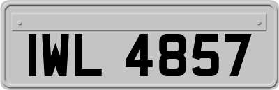 IWL4857