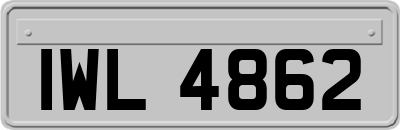 IWL4862