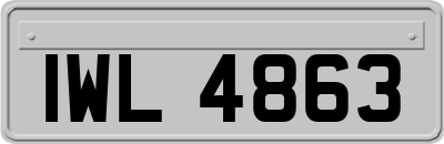 IWL4863