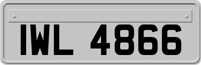 IWL4866