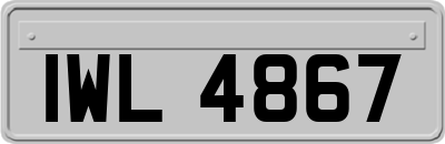 IWL4867