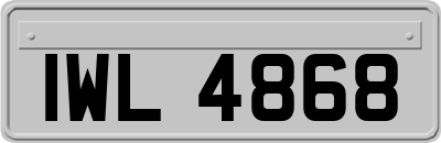 IWL4868