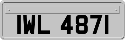 IWL4871