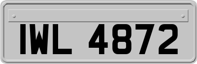 IWL4872