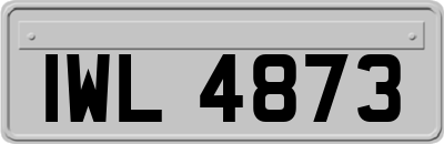 IWL4873