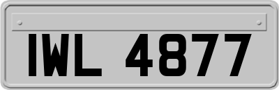 IWL4877