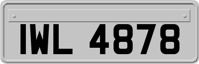 IWL4878