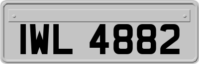 IWL4882