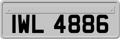 IWL4886