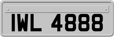 IWL4888