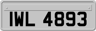 IWL4893