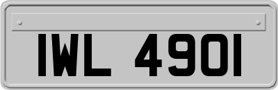 IWL4901