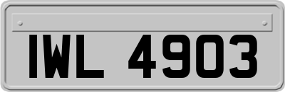 IWL4903