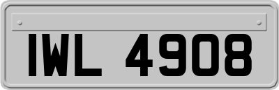 IWL4908
