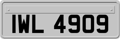 IWL4909