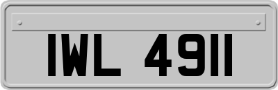 IWL4911